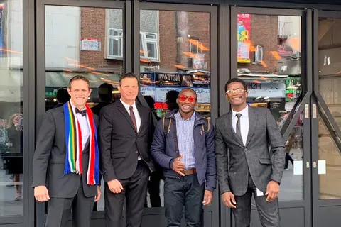 IMG 20190425 WA0000 IMG 20190425 WA0000