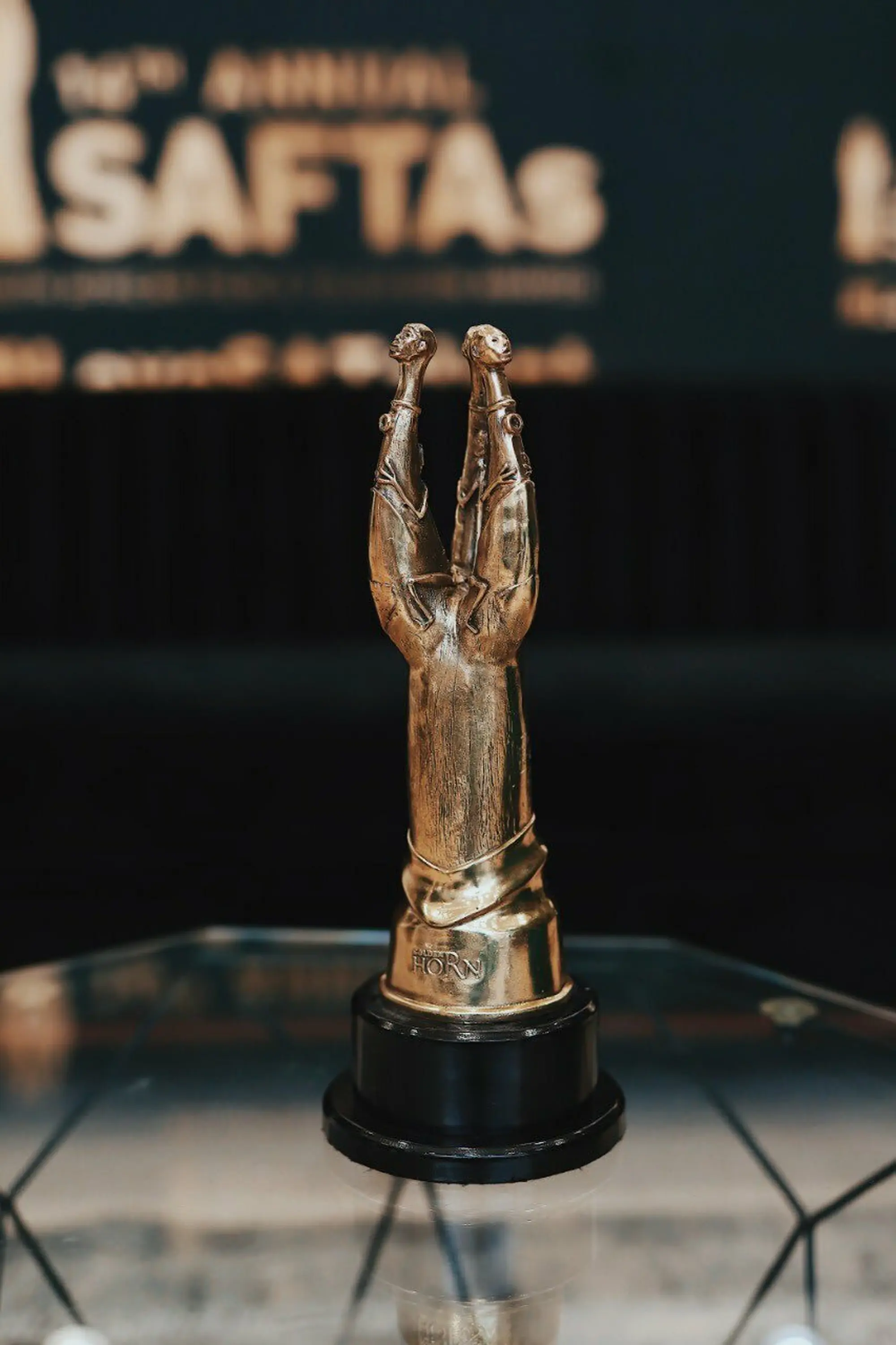 I am an image I am an image