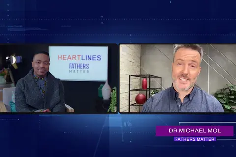 Morning show michael Morning show michael