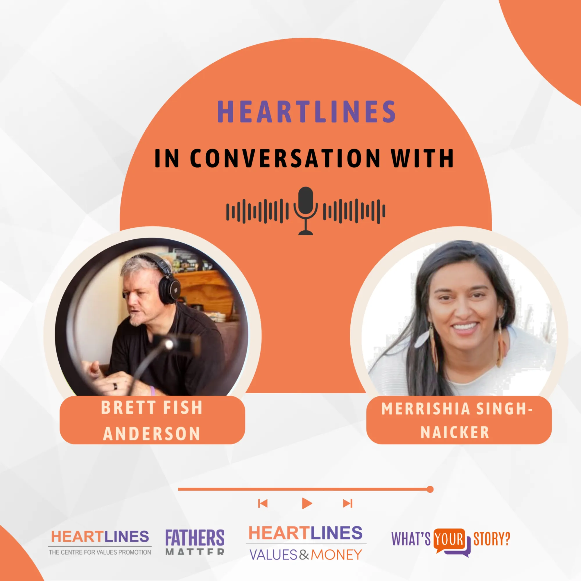 Beyond 16 days Beyond 16 days