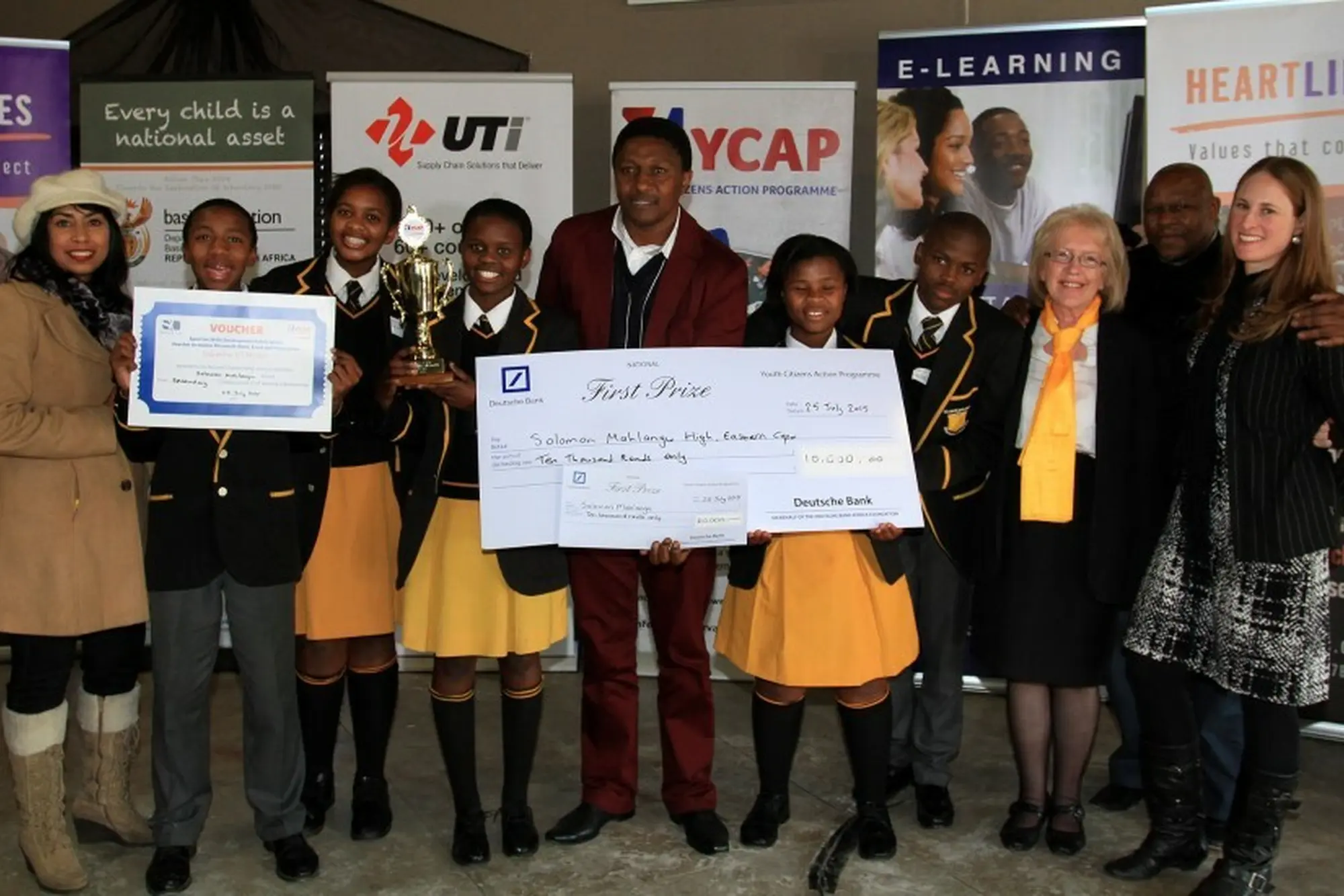 I am an image I am an image