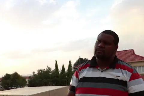 Vlcsnap 2017 10 31 15h37m48s522 Vlcsnap 2017 10 31 15h37m48s522