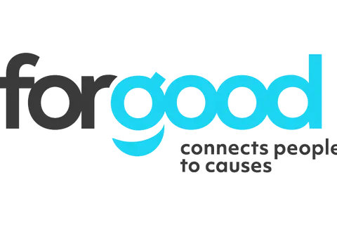 Forgood logo small 05 Forgood logo small 05
