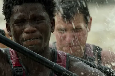 Vlcsnap 2018 02 16 11h27m32s652 Vlcsnap 2018 02 16 11h27m32s652