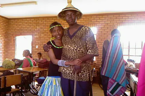 Harrinton 2 Harrinton 2