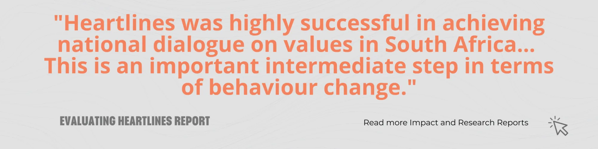 I am an image I am an image