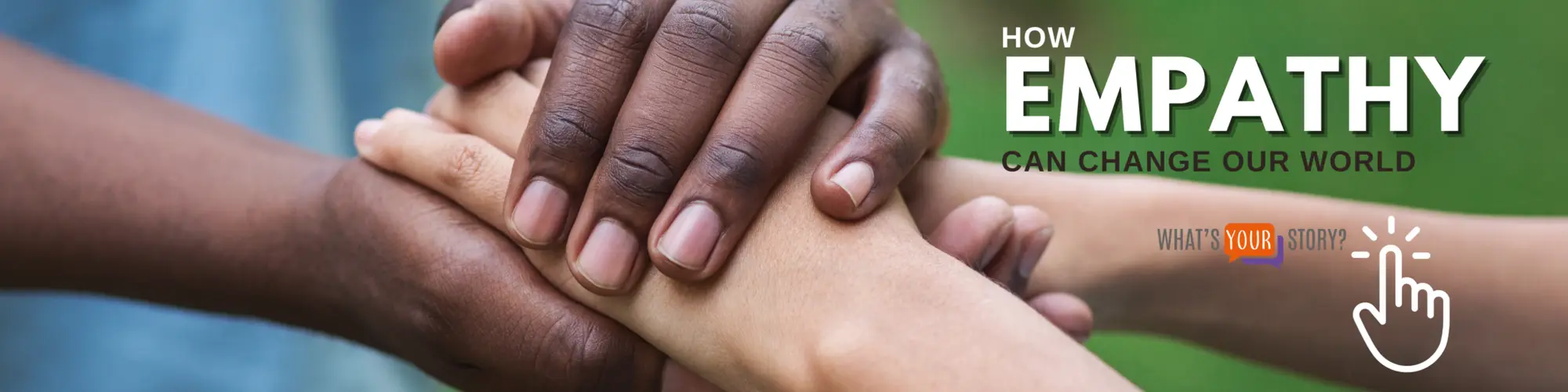 I am an image I am an image