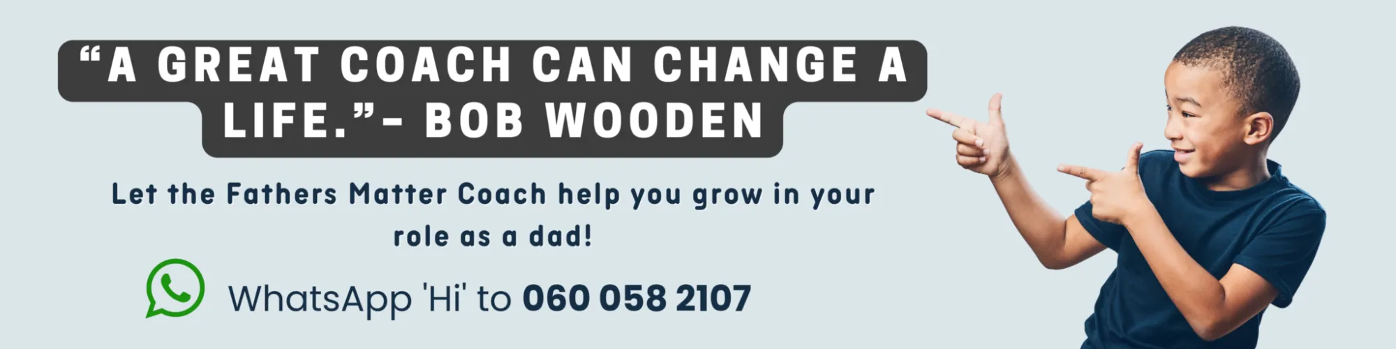 I am an image I am an image