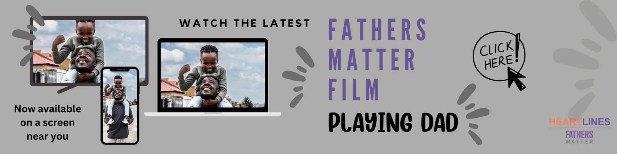 I am an image I am an image