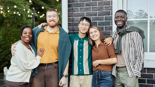 WYS Block May 25 WYS Block May 25