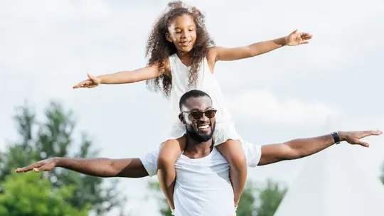 FM Block May 25 FM Block May 25