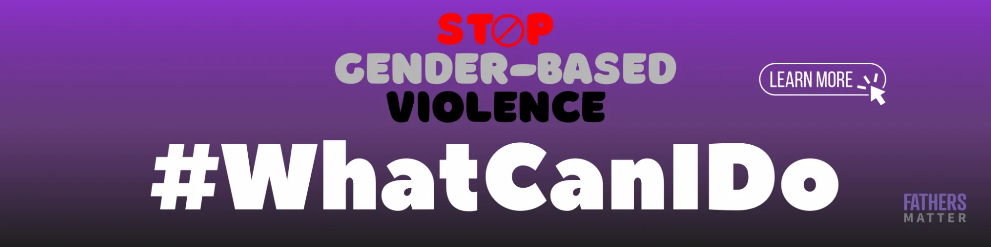 I am an image I am an image