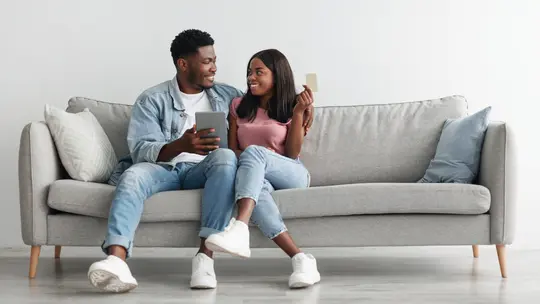 Money Values Block May 25 Money Values Block May 25