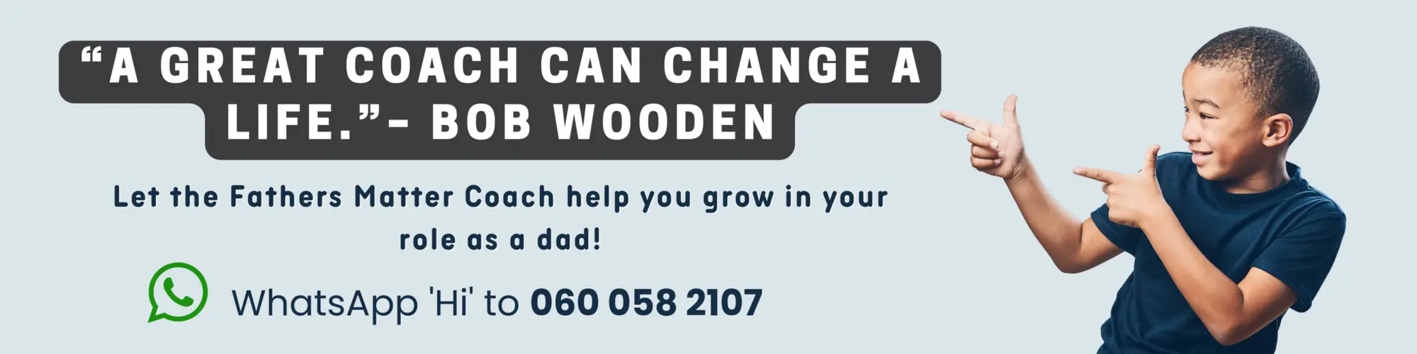 I am an image I am an image