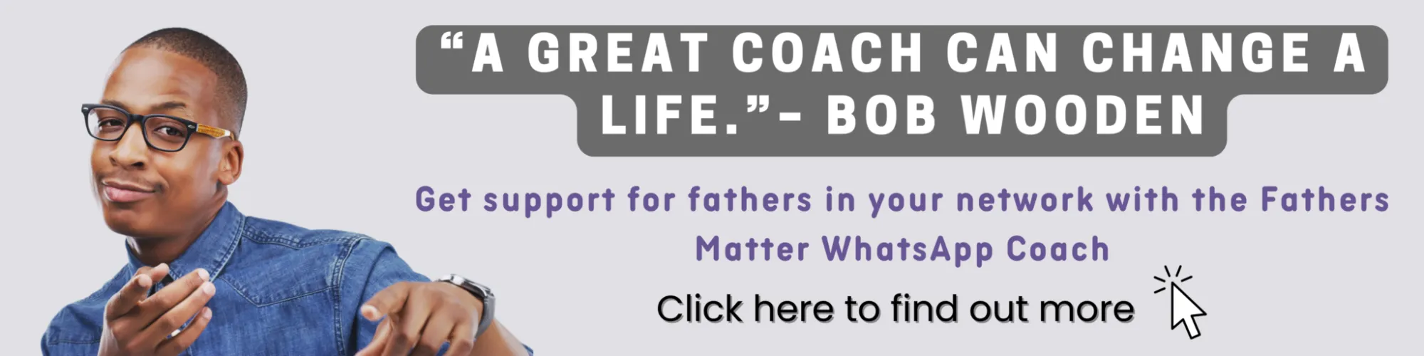 I am an image I am an image