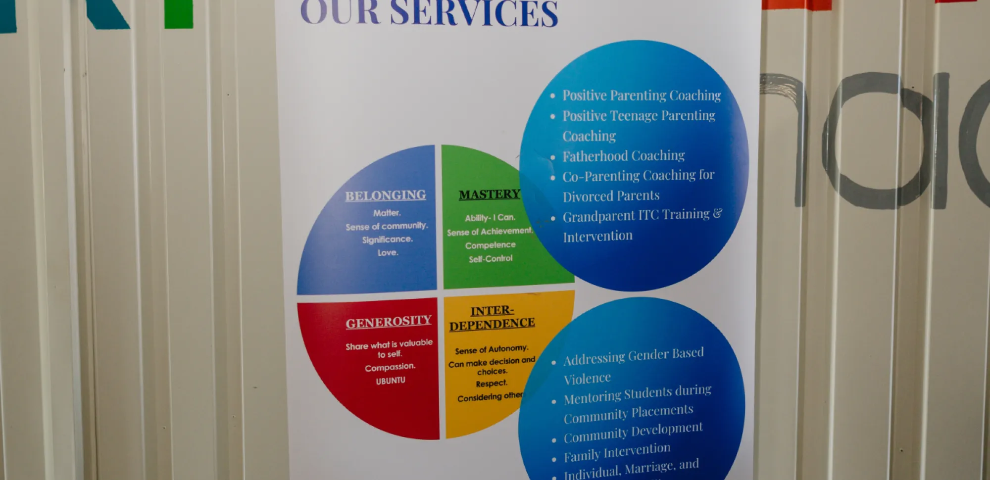 I am an image I am an image