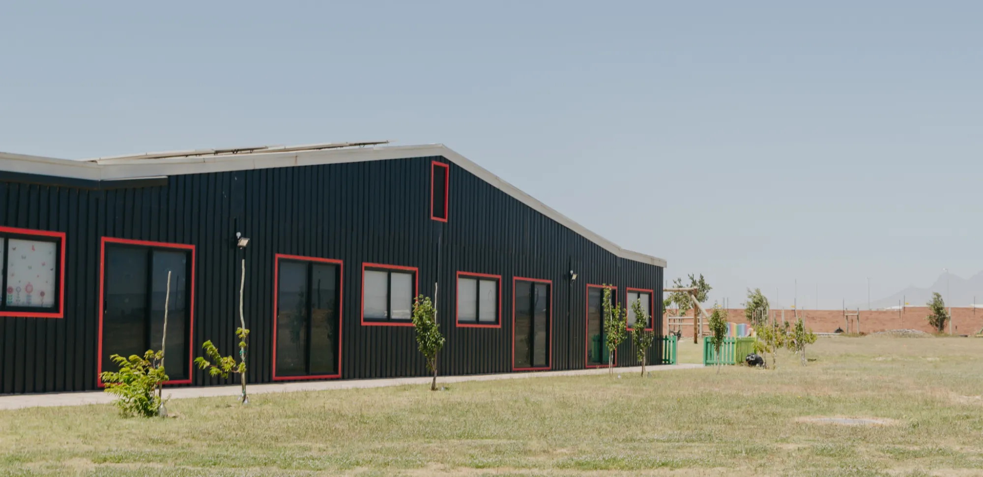 I am an image I am an image