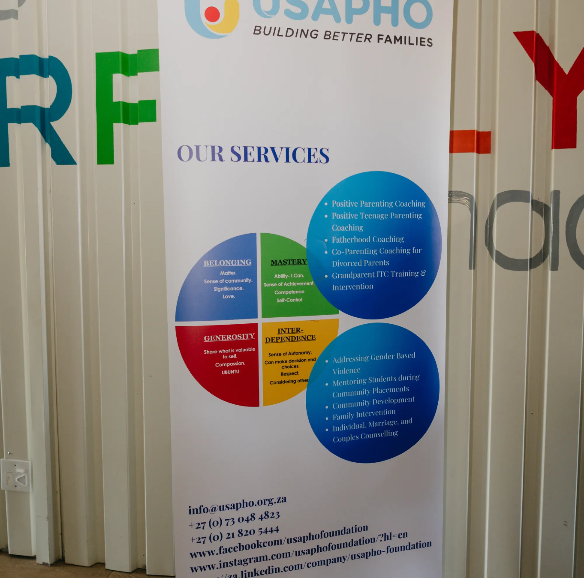 I am an image I am an image