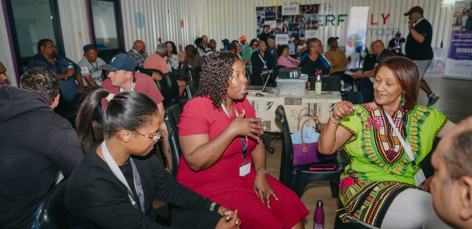 I am an image I am an image