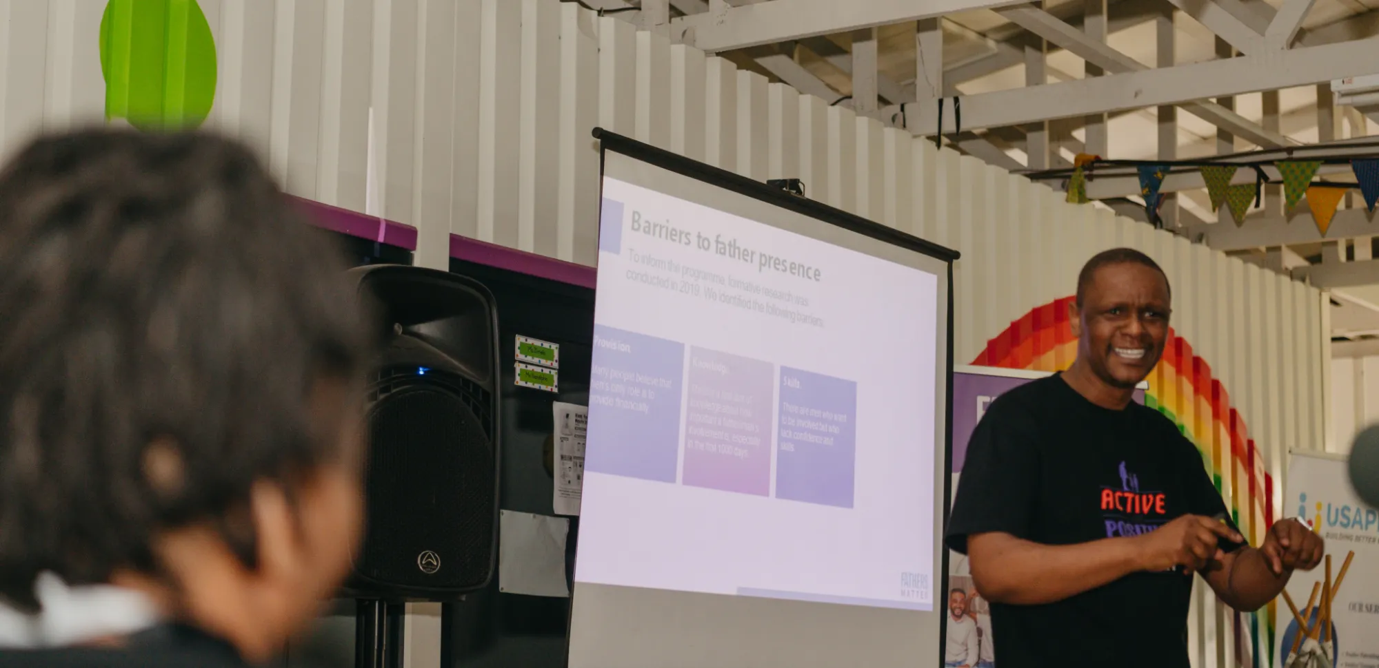 I am an image I am an image