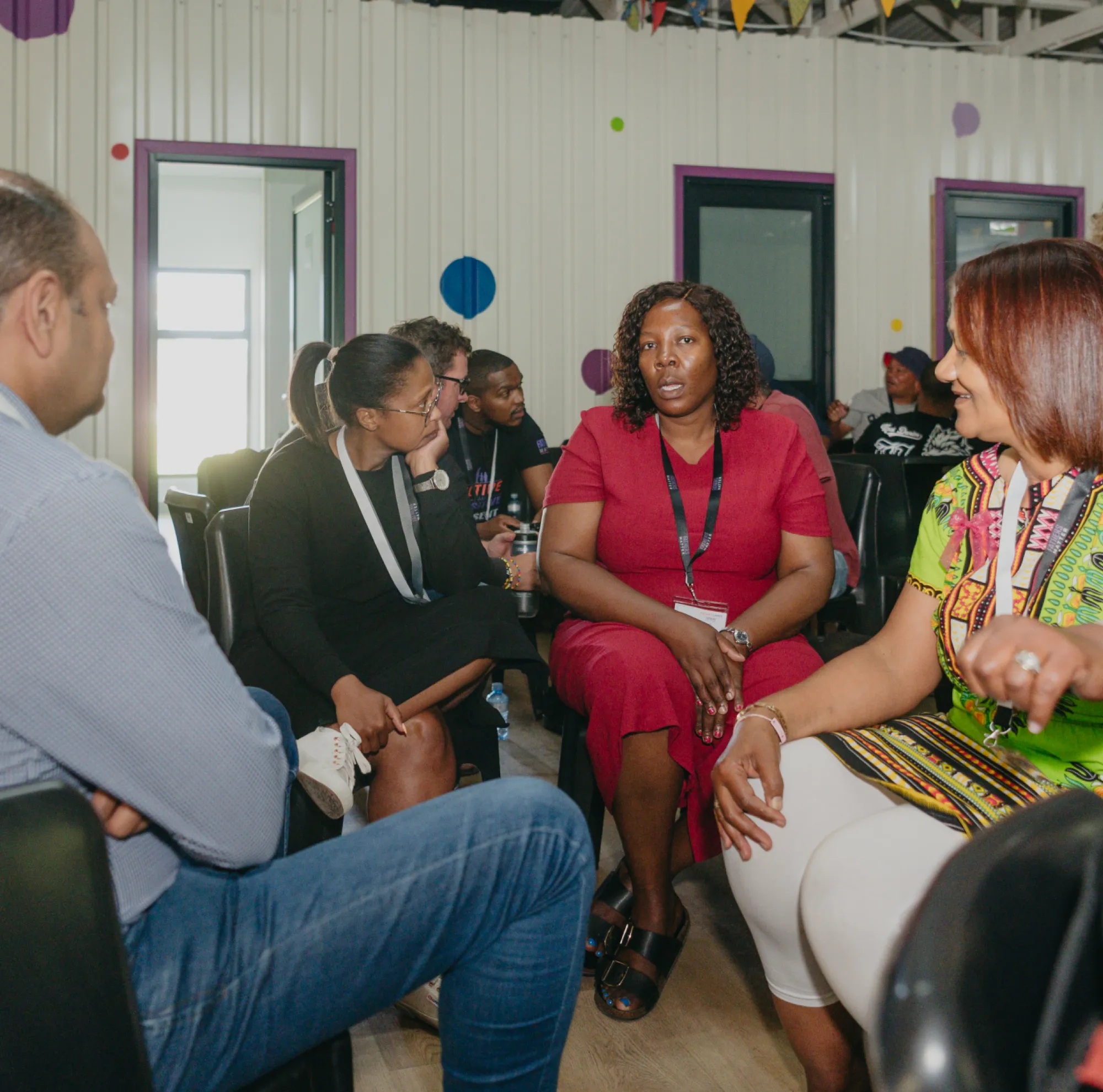 I am an image I am an image