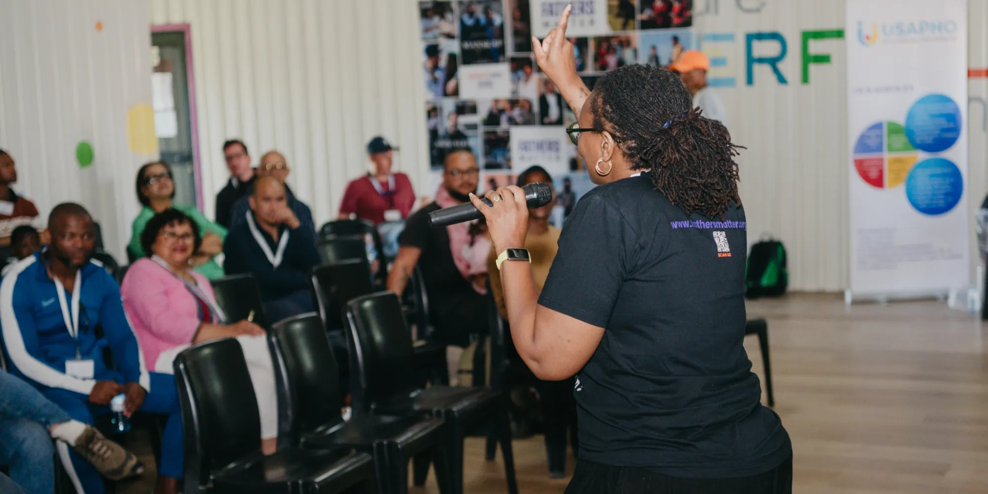 I am an image I am an image