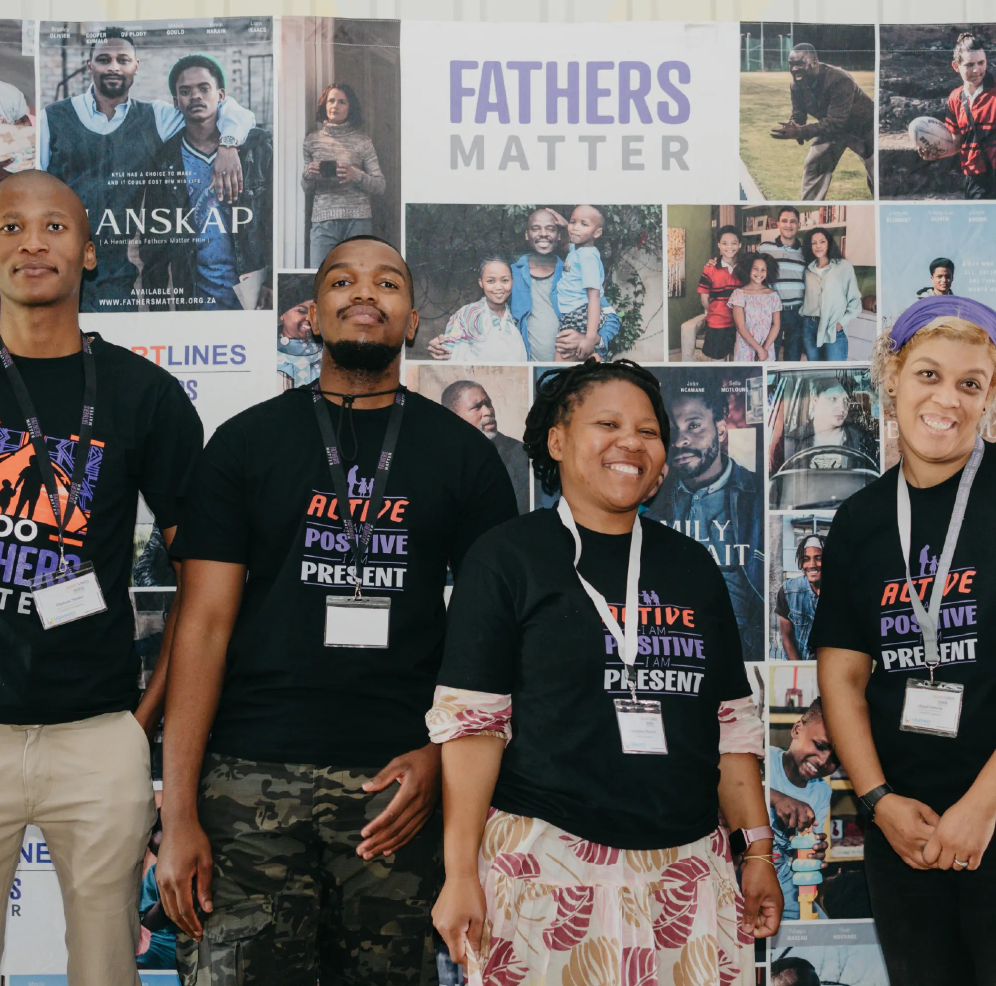 I am an image I am an image