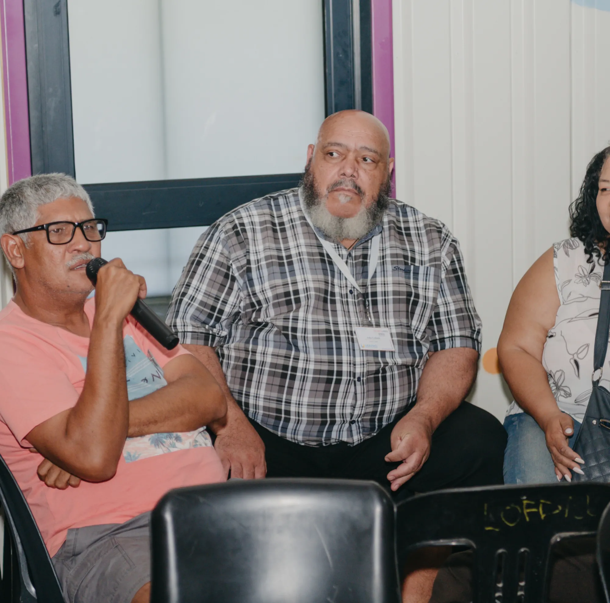 I am an image I am an image