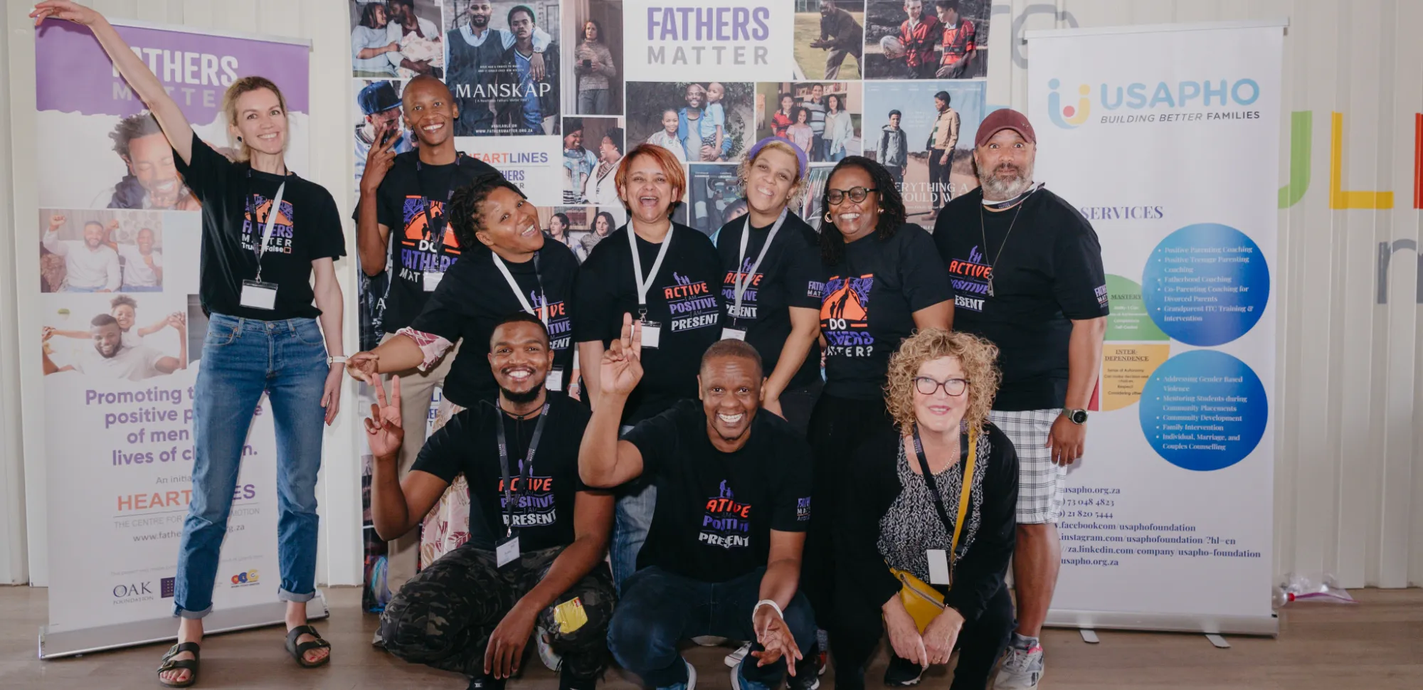 I am an image I am an image