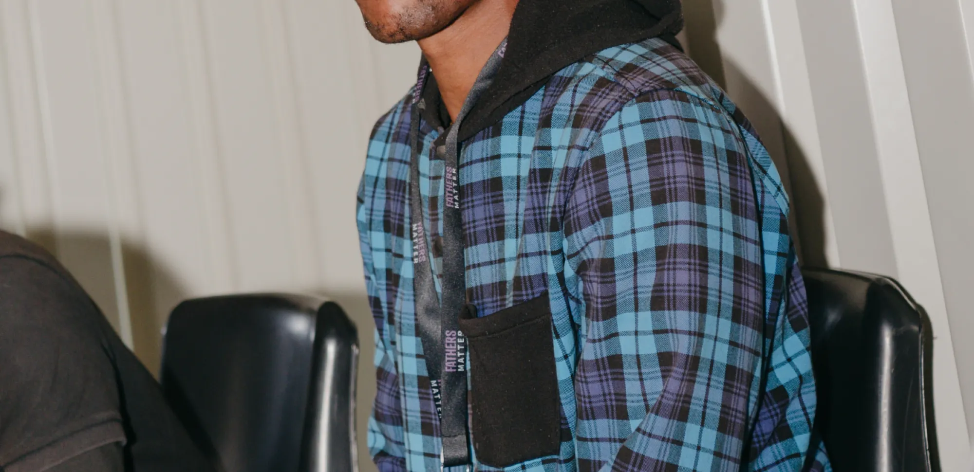 I am an image I am an image