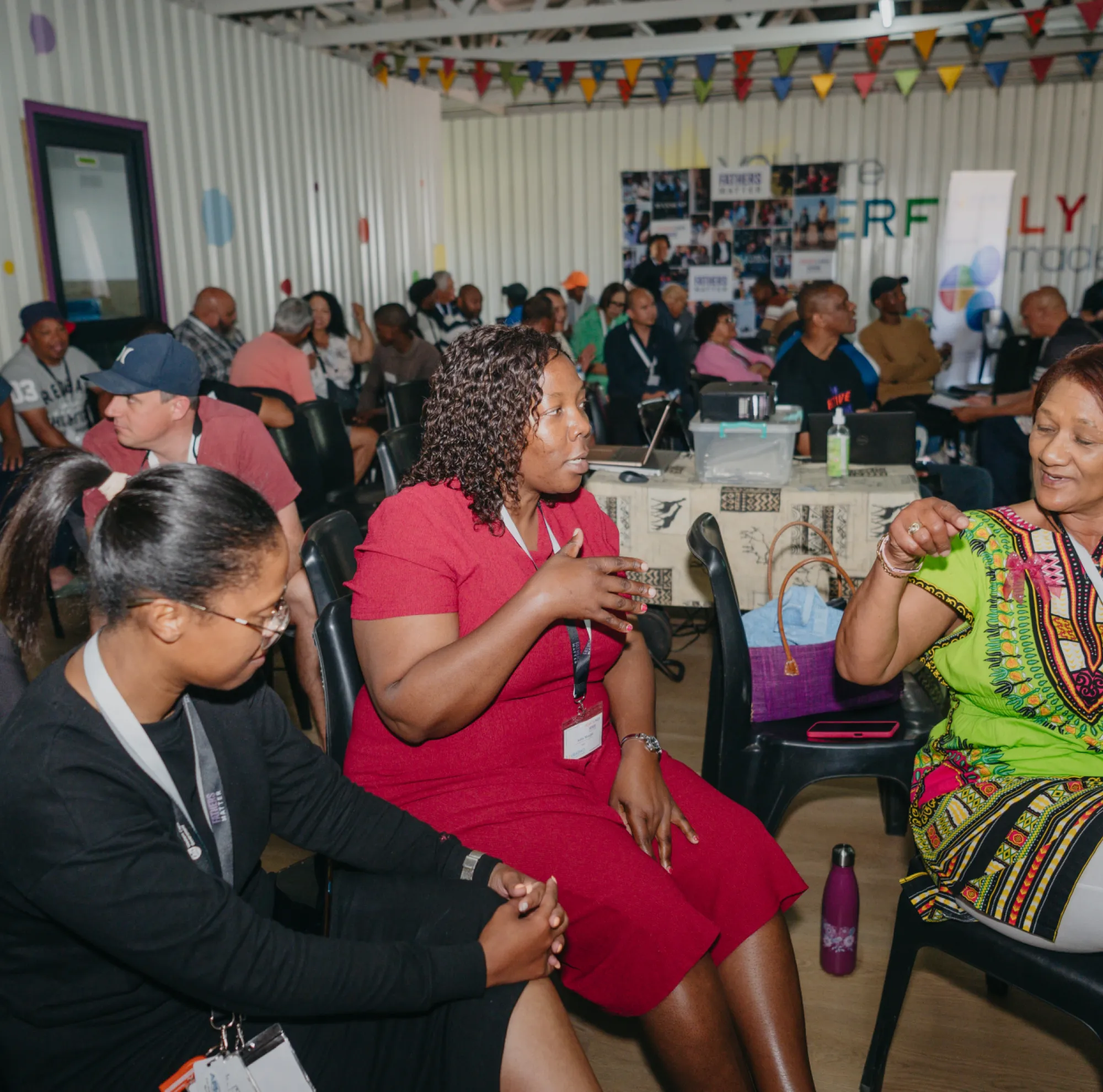 I am an image I am an image