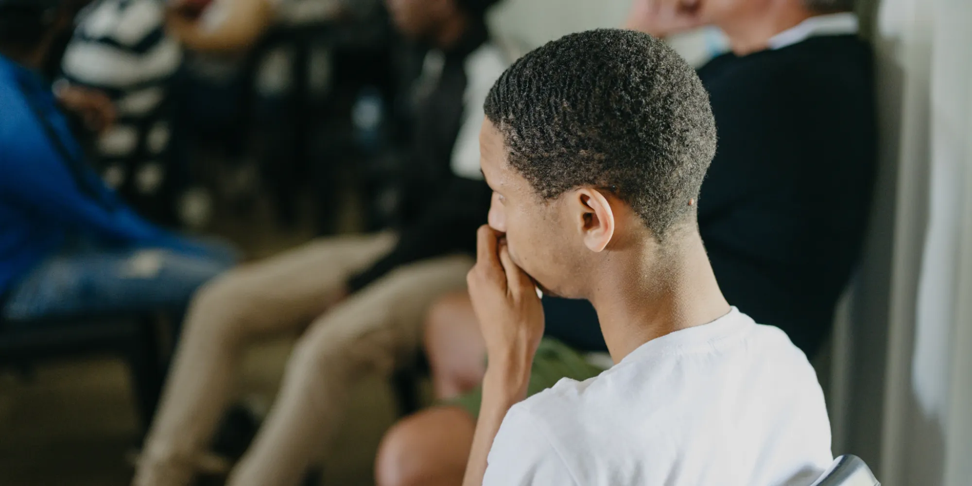 I am an image I am an image