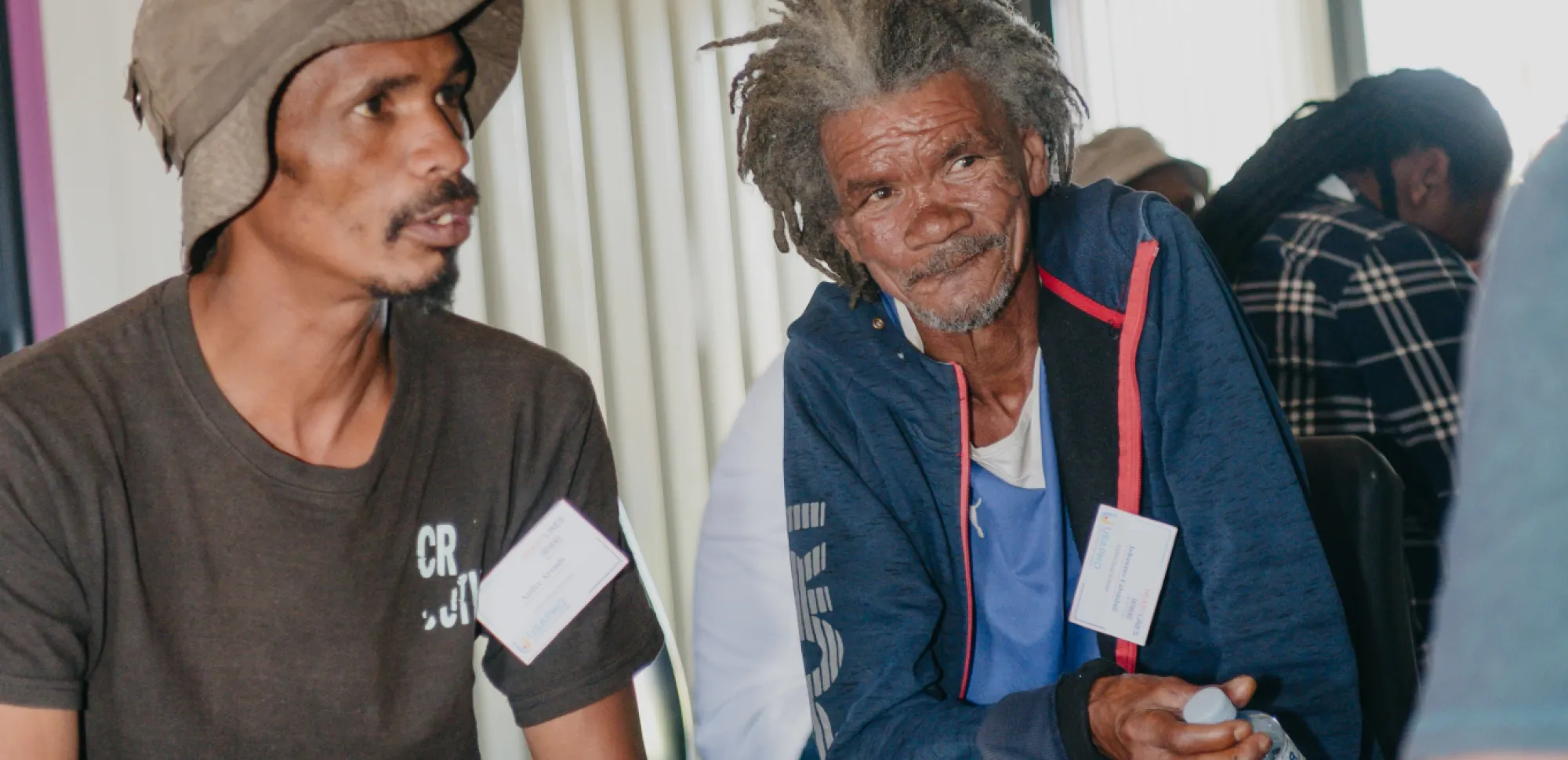 I am an image I am an image