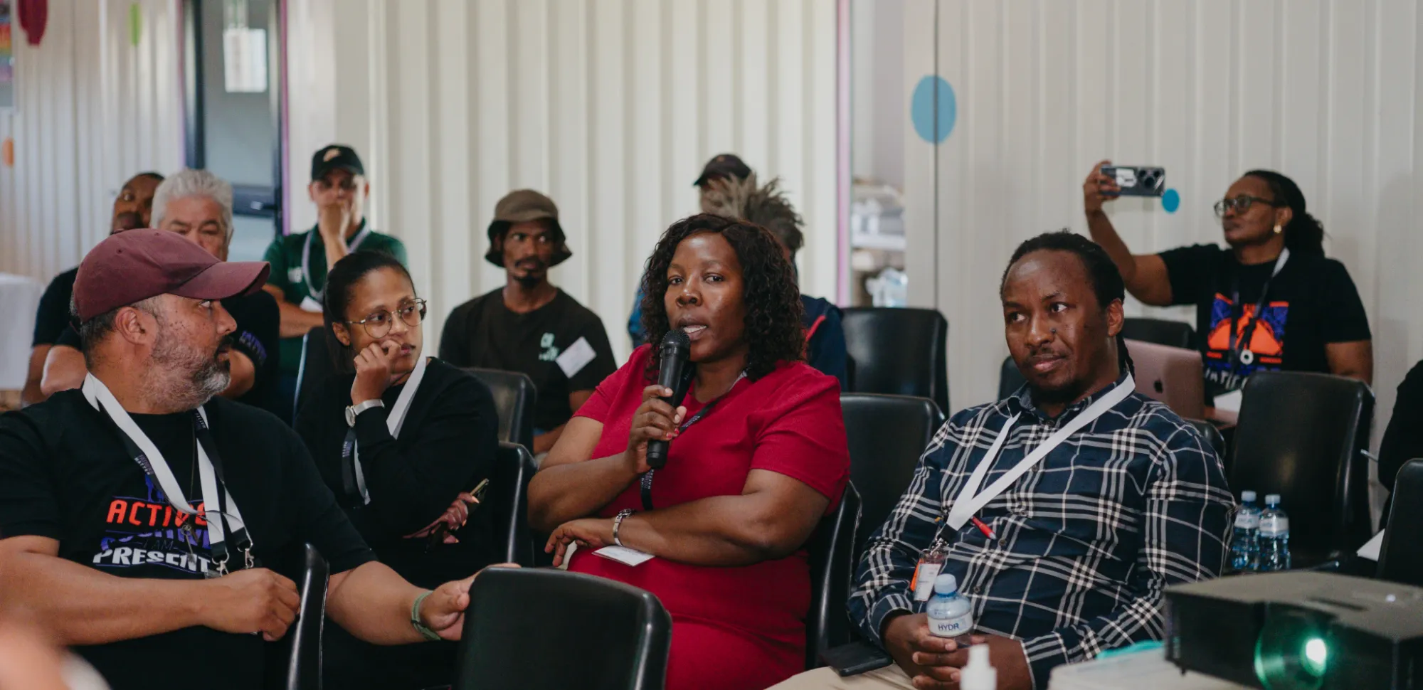 I am an image I am an image