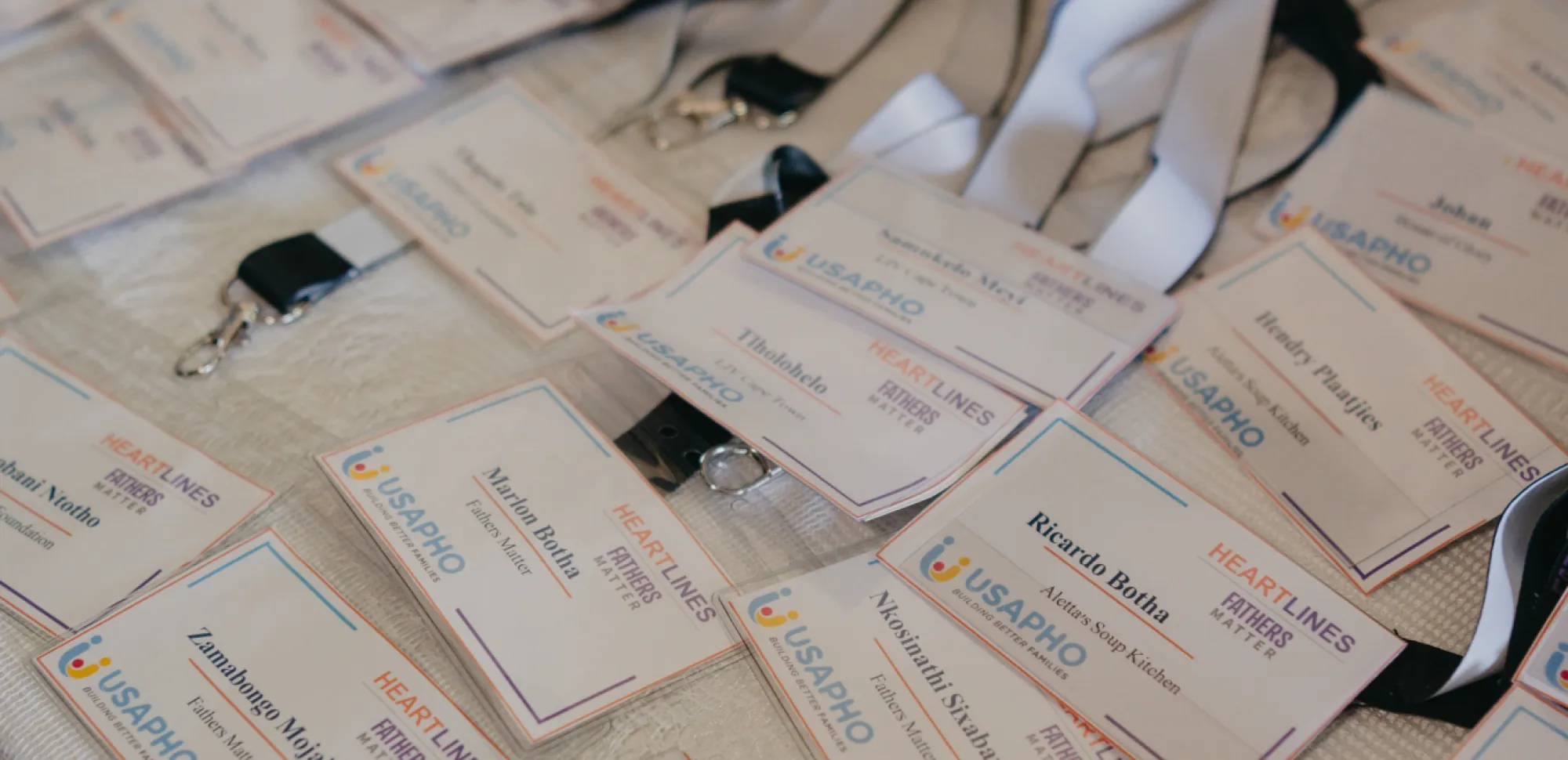 I am an image I am an image