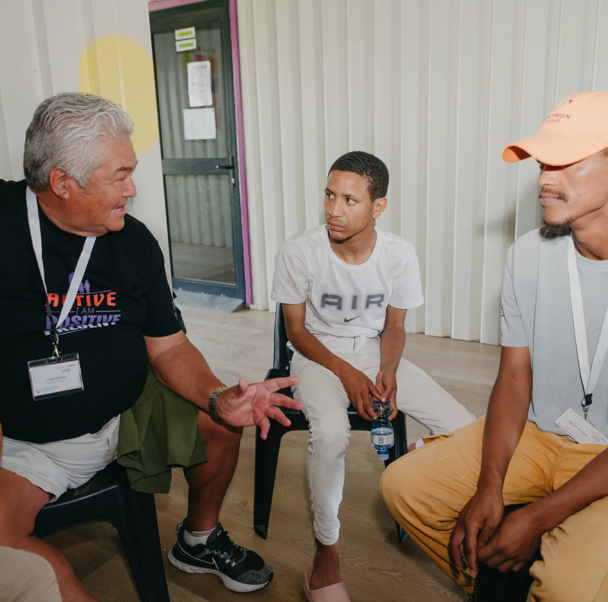 I am an image I am an image