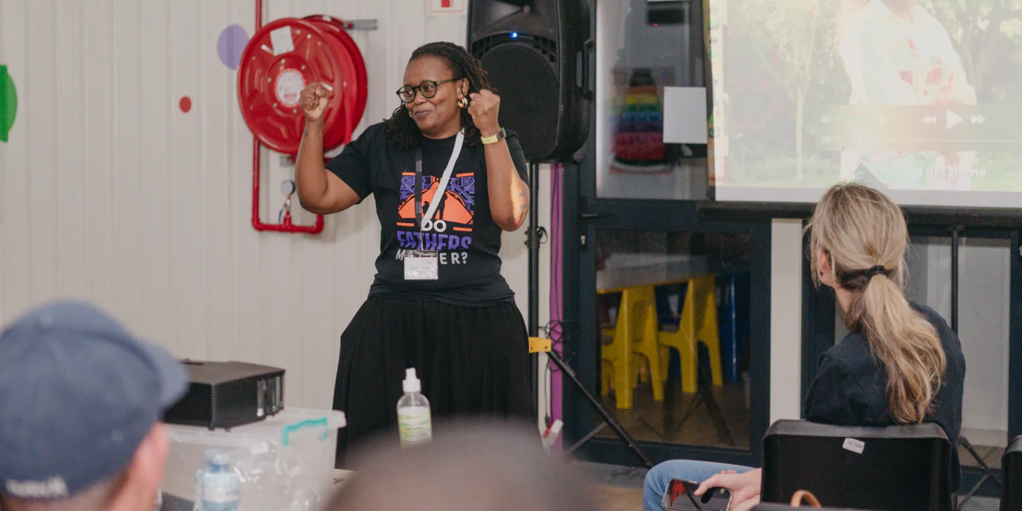 I am an image I am an image