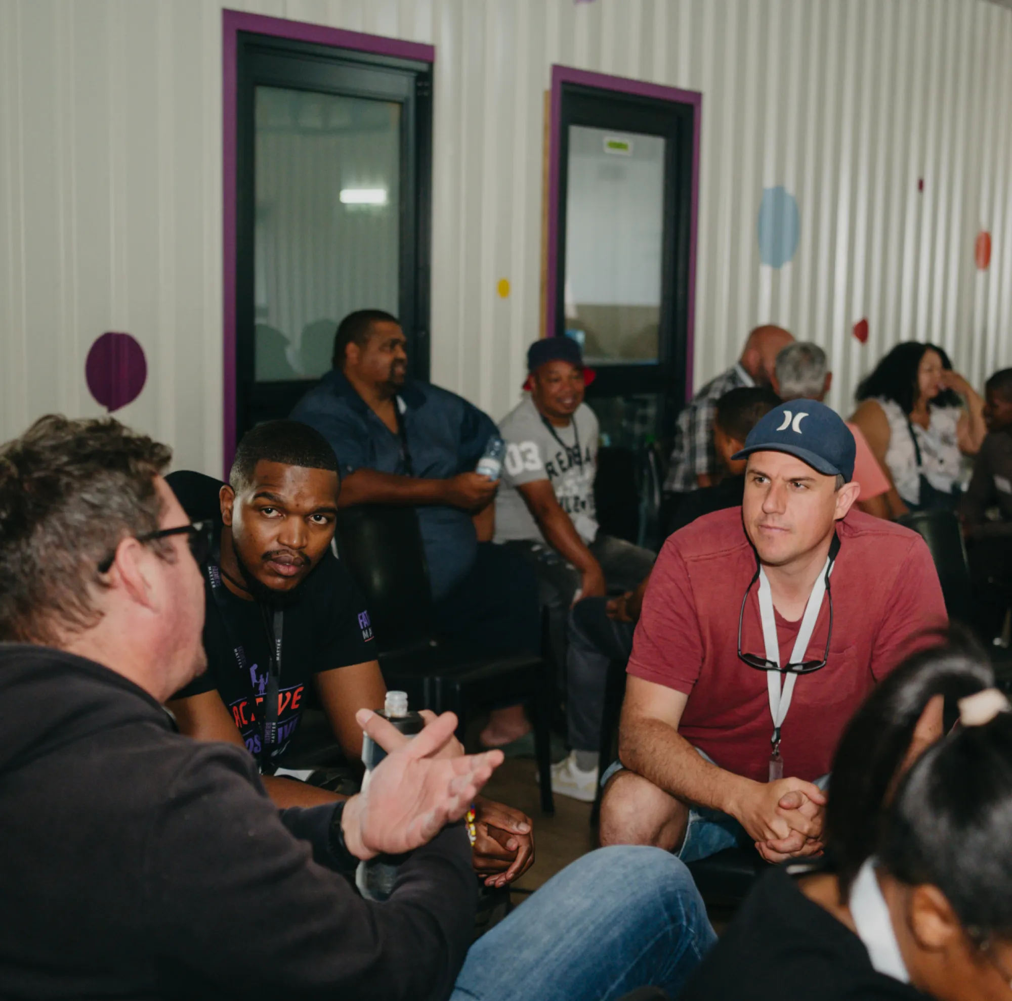 I am an image I am an image