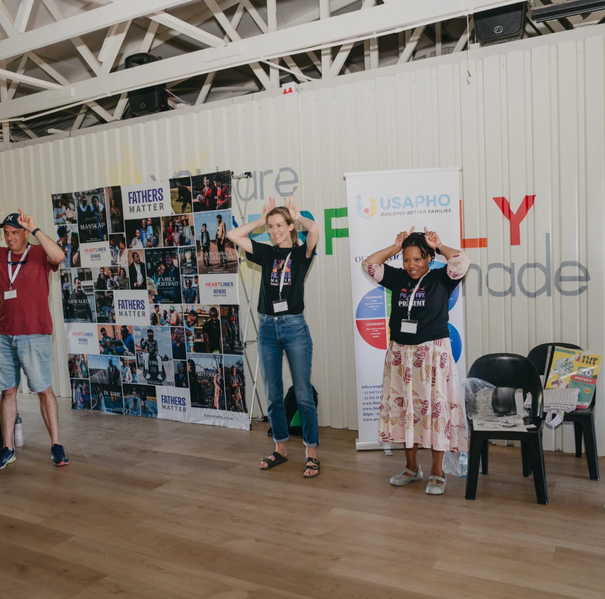 I am an image I am an image