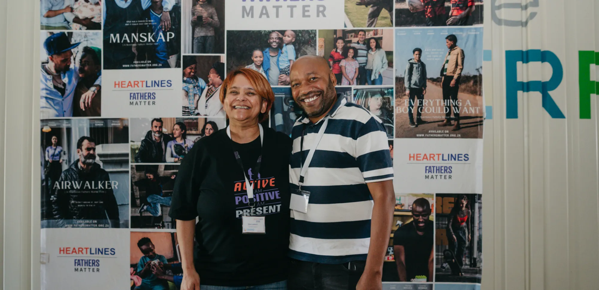 I am an image I am an image