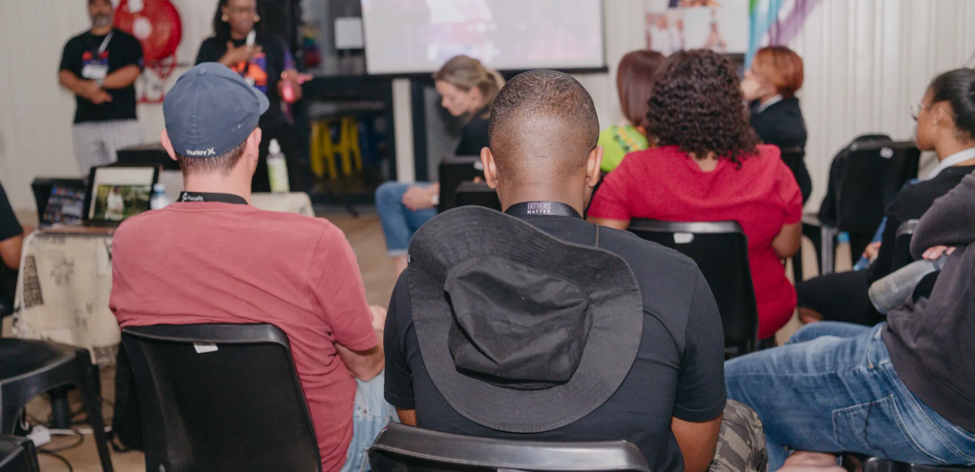 I am an image I am an image