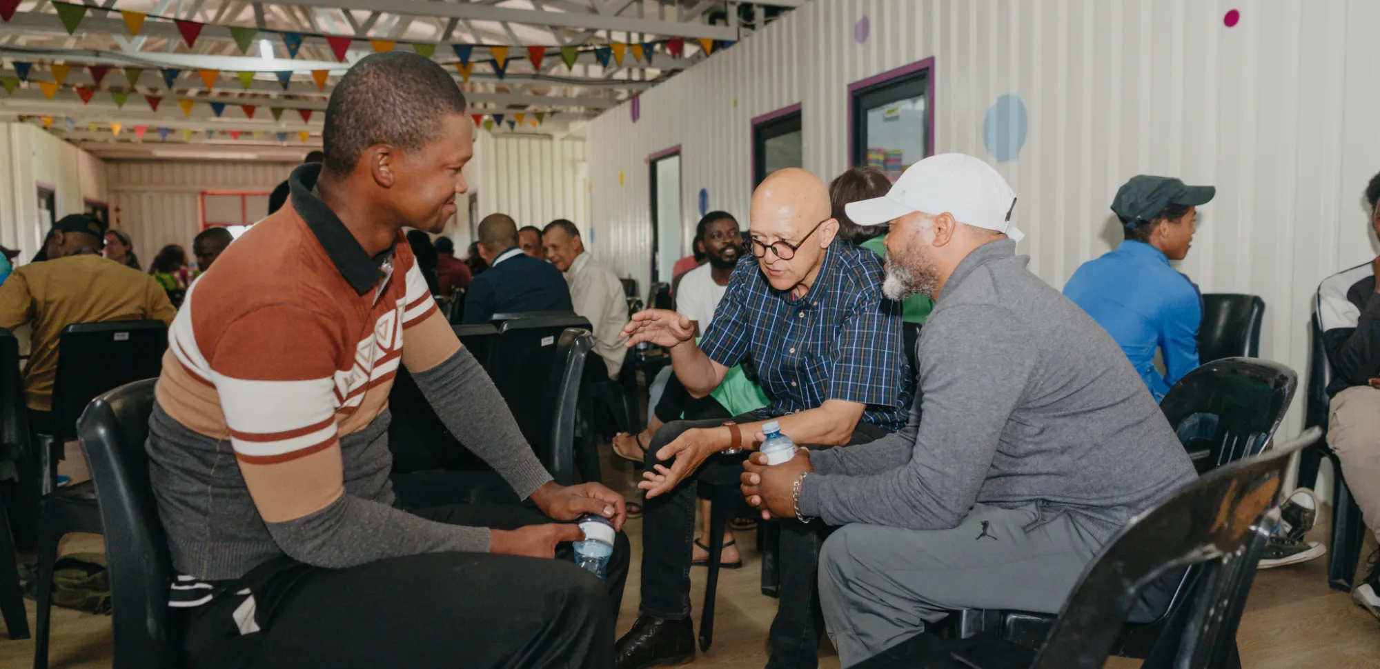 I am an image I am an image