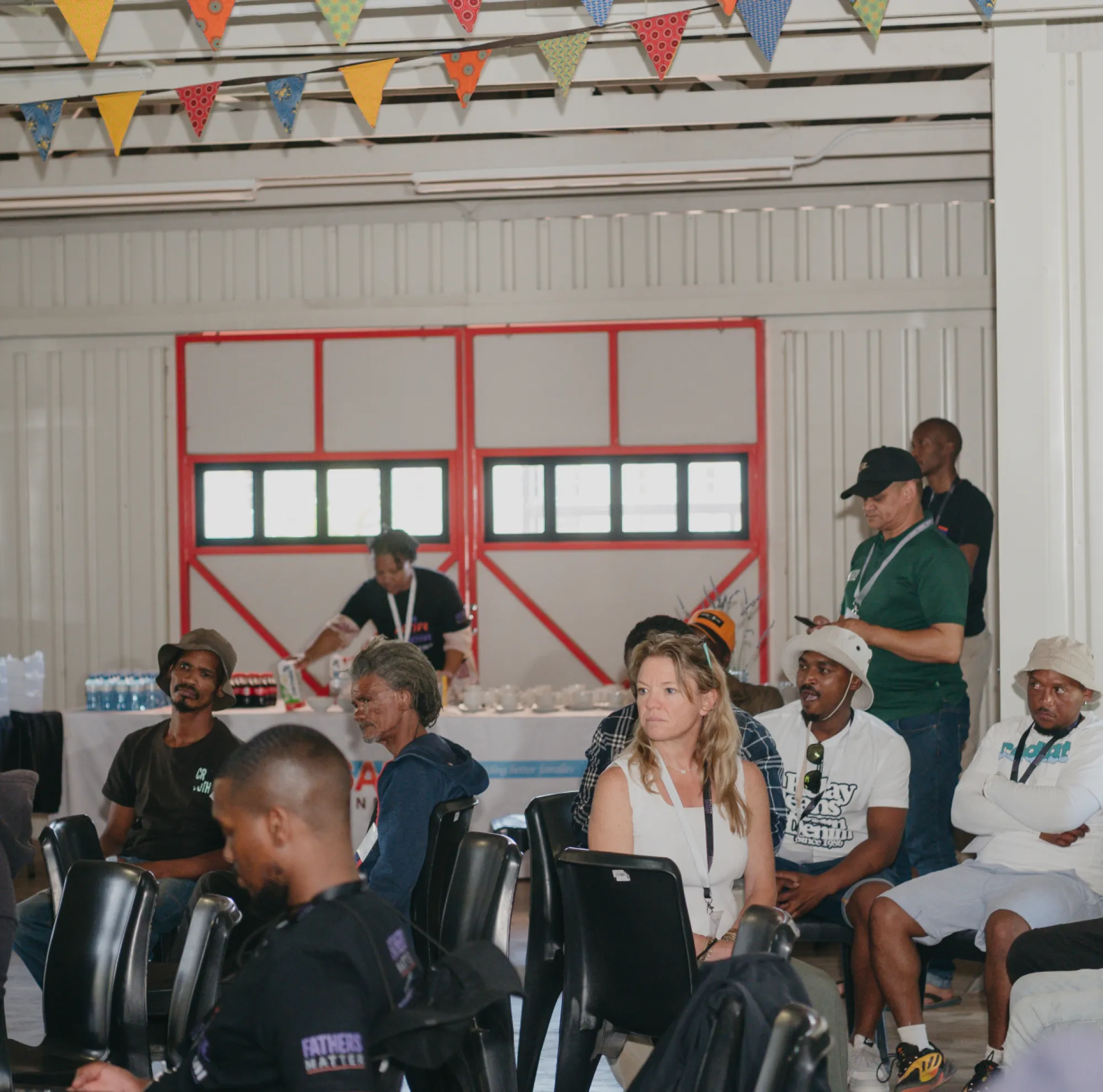 I am an image I am an image