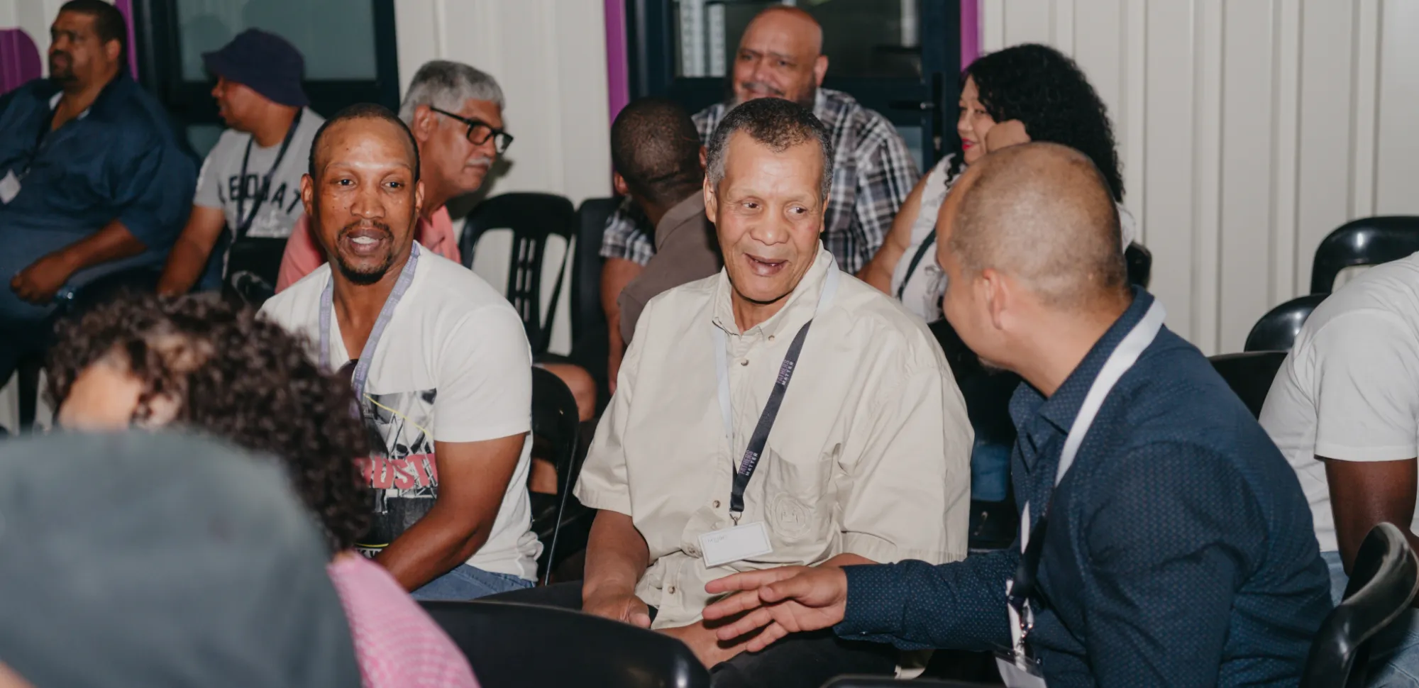 I am an image I am an image