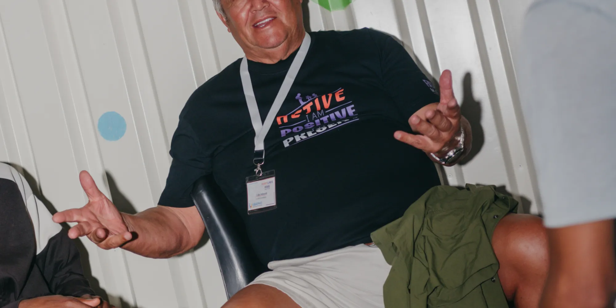 I am an image I am an image