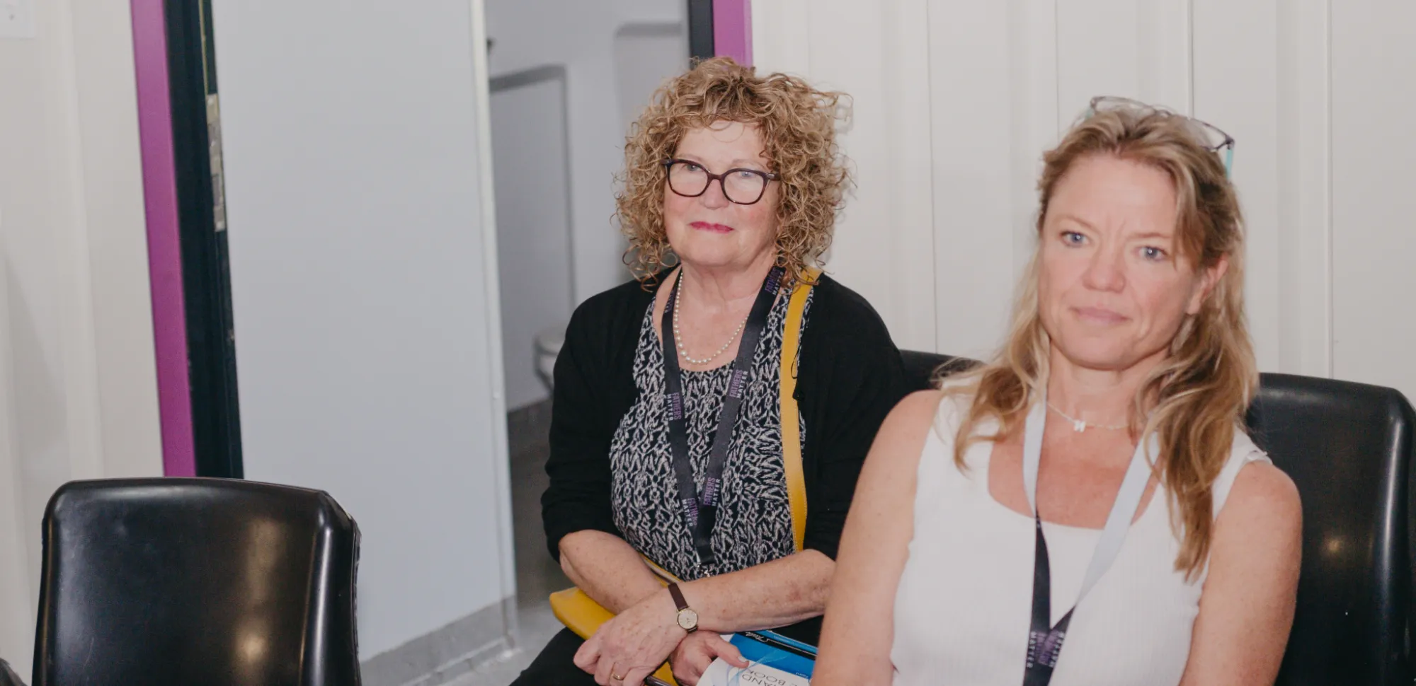 I am an image I am an image