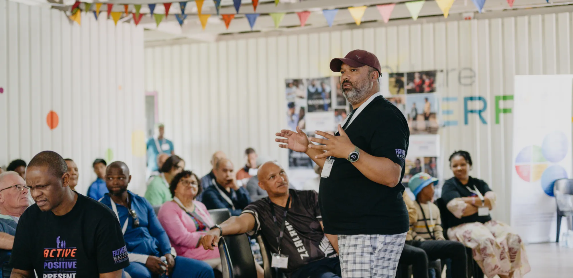 I am an image I am an image