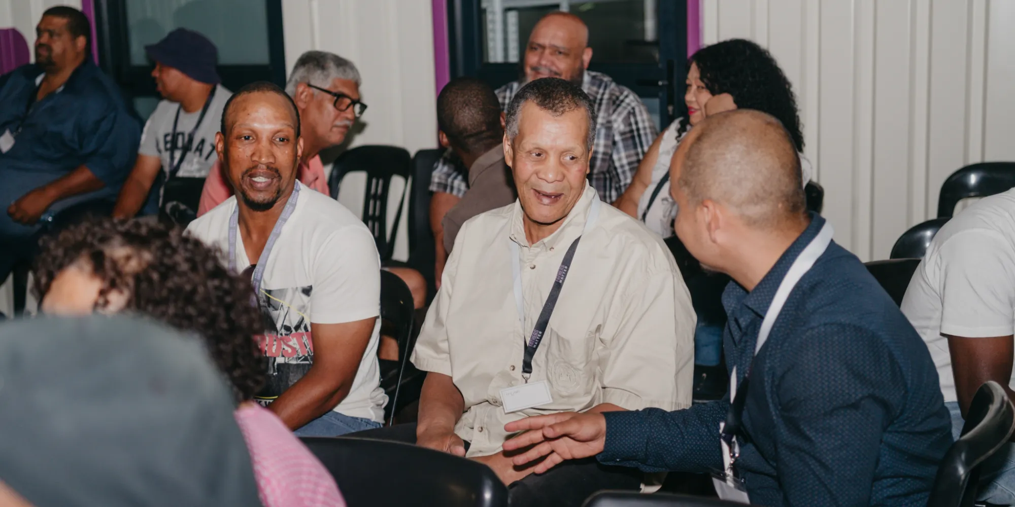 I am an image I am an image