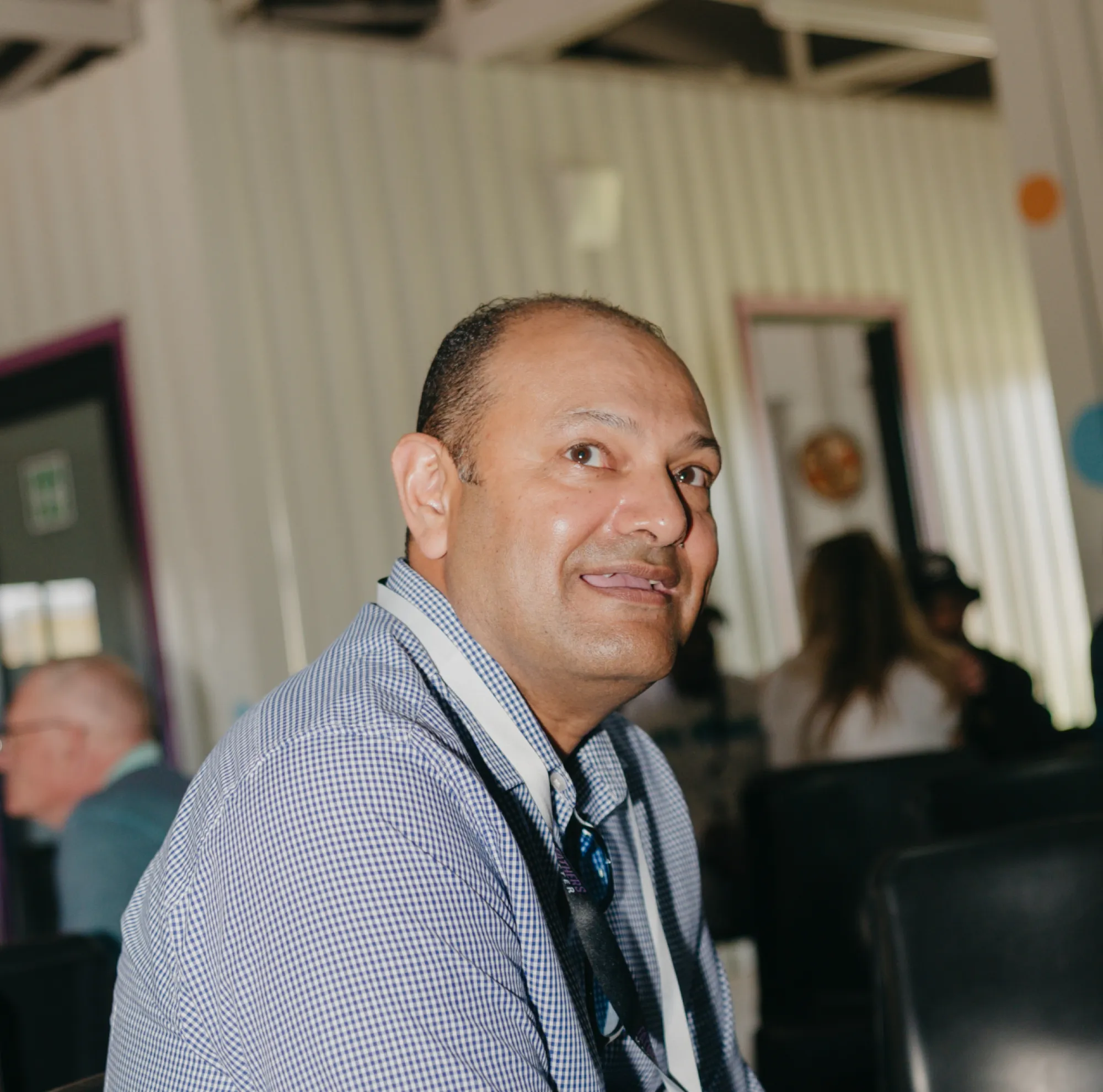 I am an image I am an image