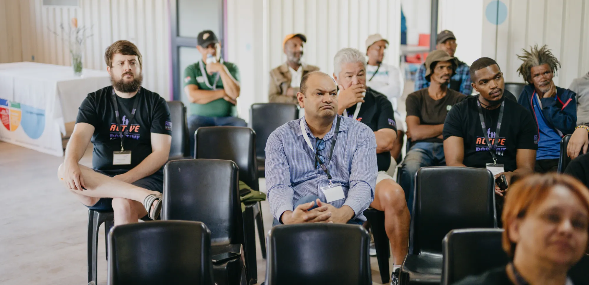 I am an image I am an image